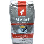 Julius Meinl Trend Collection Caffé Crema Intenso zrnková 1 kg – Hledejceny.cz