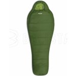 PInguin Spirit CCS – Zboží Mobilmania