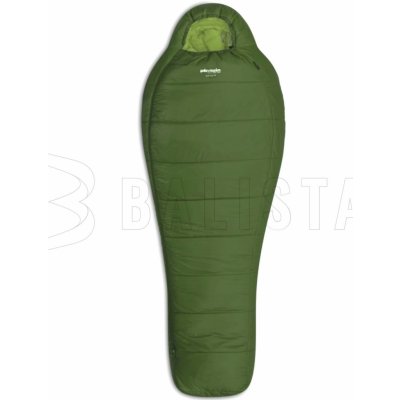 PInguin Spirit CCS – Zboží Mobilmania