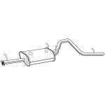 Walker WA 23339 – Hledejceny.cz