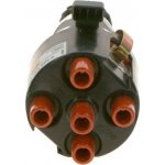 Rozdělovač BOSCH 0 986 237 640 – Hledejceny.cz