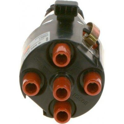 Rozdělovač BOSCH 0 986 237 640 – Hledejceny.cz