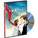 neklid DVD