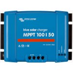 Victron Energy MPPT 100 / 50 – Zboží Mobilmania