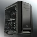 Raijintek Aeneas 0R200020