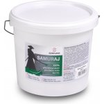 Sakura Samuraj 5 kg – Zboží Mobilmania