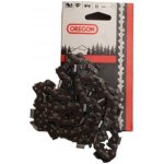 Oregon 91P045E – Zboží Dáma