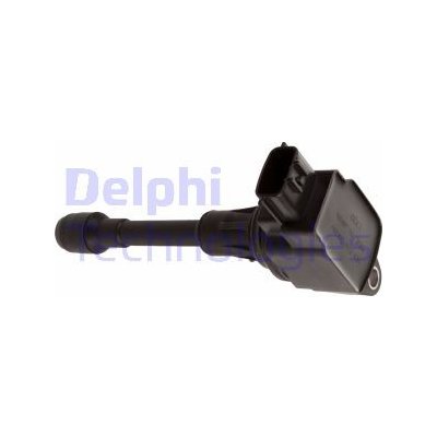 GN10241-12B1 DELPHI Zapalovací cívka – Hledejceny.cz