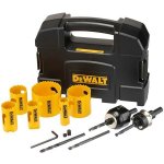 Dewalt DT90358 – Hledejceny.cz