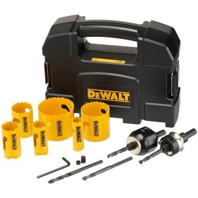 Dewalt DT90358 – Hledejceny.cz