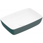 Villeroy & Boch Artis 417258BCT8 – Sleviste.cz