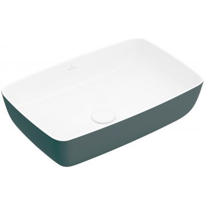 Villeroy & Boch Artis 417258BCT8 – Sleviste.cz