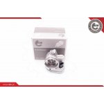 Hrdlo škrticí klapky ESEN SKV 12SKV055 | Zboží Auto