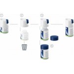 Jura Mini Tabs P01136 90 g – Zbozi.Blesk.cz