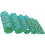 Güde Sací výtlačná hadice 3" - 5 m 94931 – Zboží Dáma