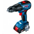 Bosch GSR 18V-50 0.601.9H5.004