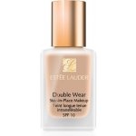 Estee Lauder Double Wear Stay-In-Place Make-up SPF 10 - Dlouhotrvající make-up 30 ml - 1N2 Ecru – Sleviste.cz