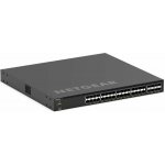 Netgear M4350-32F8V – Zboží Živě