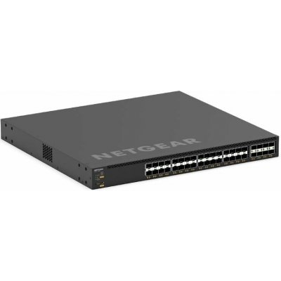 Netgear M4350-32F8V – Zboží Živě