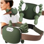Nexeltron RelaxPro – Zboží Mobilmania