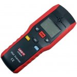 UNI-T UT387B – Hledejceny.cz