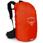 Osprey Hivis Raincover SM 20 - 35 L mars orange – Sleviste.cz