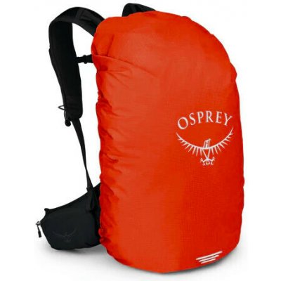 Osprey Hivis Raincover SM 20 - 35 L mars orange – Sleviste.cz