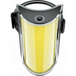 Knog Cobber Mid set žluté/červené – Zboží Dáma