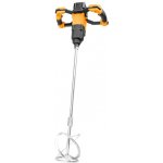 Worksite CMM103 – Zboží Dáma