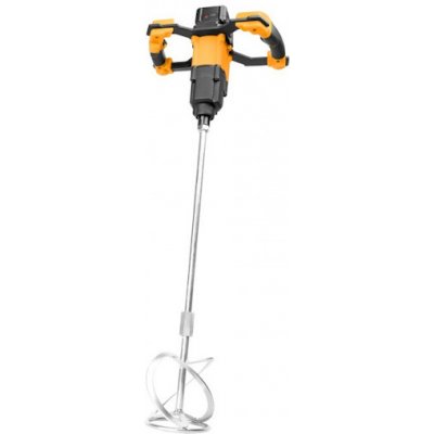 Worksite CMM103 – Zboží Dáma