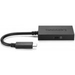 Lenovo 4X90K86567 – Hledejceny.cz