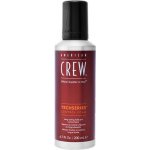 American Crew Tech Series Control Foam 200 ml – Zbozi.Blesk.cz