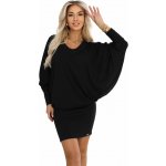 Numoco 402-10 Černá – Zboží Mobilmania