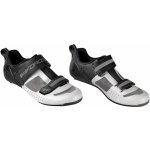 Force TRIA černo-bílá – Zbozi.Blesk.cz