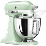 KitchenAid Artisan 5KSM175PSEPT – Zboží Mobilmania