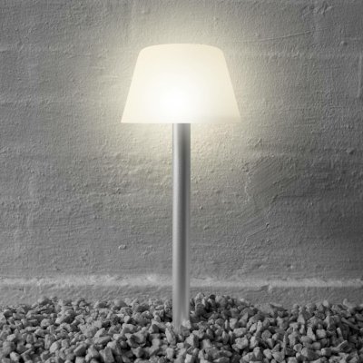 Eva Solo 571372 – Hledejceny.cz