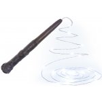 OEM Dekorativní světýlka s kouzelnou hůlkou Harry Potter: Světelná kouzelná hůlka (délka 200 cm) – Zboží Mobilmania