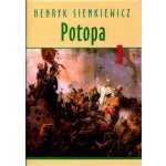 Potopa I. - Henryk Sienkiewicz – Hledejceny.cz