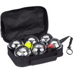 Bule Boule Pettanque Get Go 6 ks – Hledejceny.cz
