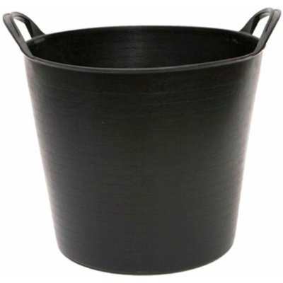 Den Braven Vědro Flexi 20l – Sleviste.cz