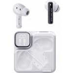 QCY T31 MeloBuds Neo – Zbozi.Blesk.cz