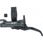 Shimano XT BL-M8200 levá – Zboží Mobilmania