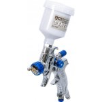 BGS Technic 3315 – Zbozi.Blesk.cz