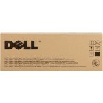 Dell 593-10294 - originální – Zboží Živě
