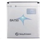 Sony BA750