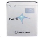 Sony BA750 – Zboží Mobilmania