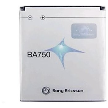 Sony BA750