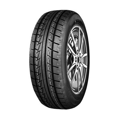 Sailwin Icewinner 96 195/50 R15 82H