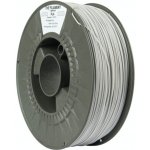 Spectrum TF-24002, PLA, 1.75mm, BASALT GREY, 1kg – Zboží Živě