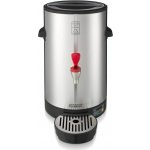 Bravilor Bonamat HWA 8 l – Sleviste.cz